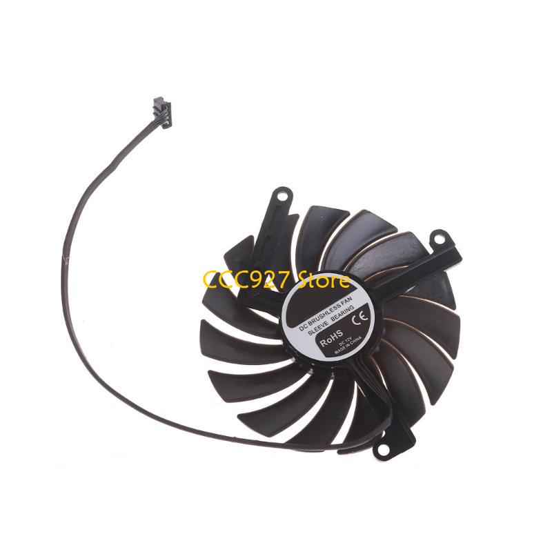 Rtx 3070 8Gb Graphics Card - B03F cho inno3d geforce rtx3070 LHR