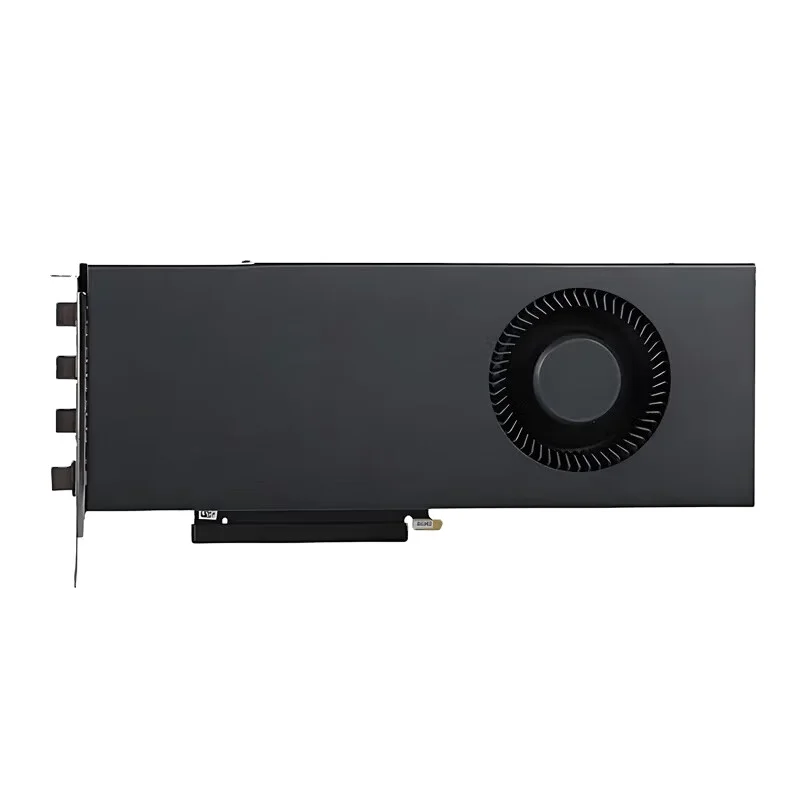 Customized 24GB GeForce RTX 40 - đánh giá và giá Rtx 4090 24Gb Video Card