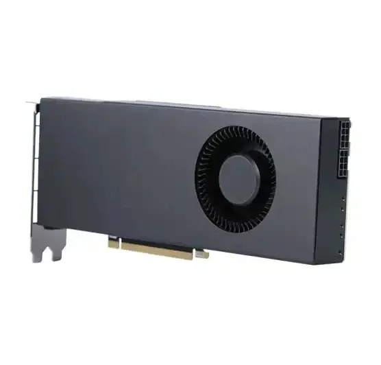 Customized 24GB GeForce RTX 40 - đánh giá và giá Rtx 4090 24Gb Video Card
