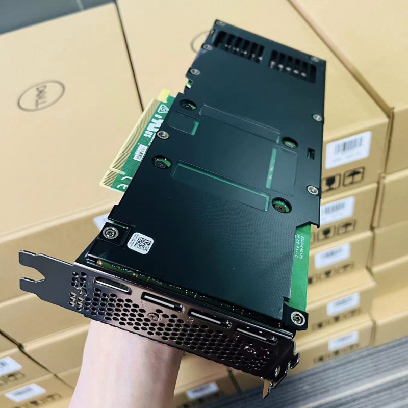 B  FOR Dell NVIDIA GeForce RTX - đánh giá và giá Rtx 3090 24Gb Graphics Card
