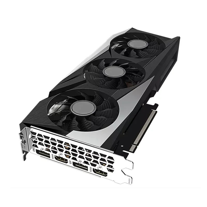 Rtx 3070 Ti Gaming Oc 8g Graph - đánh giá và giá Rtx 3070 8Gb Graphics Card