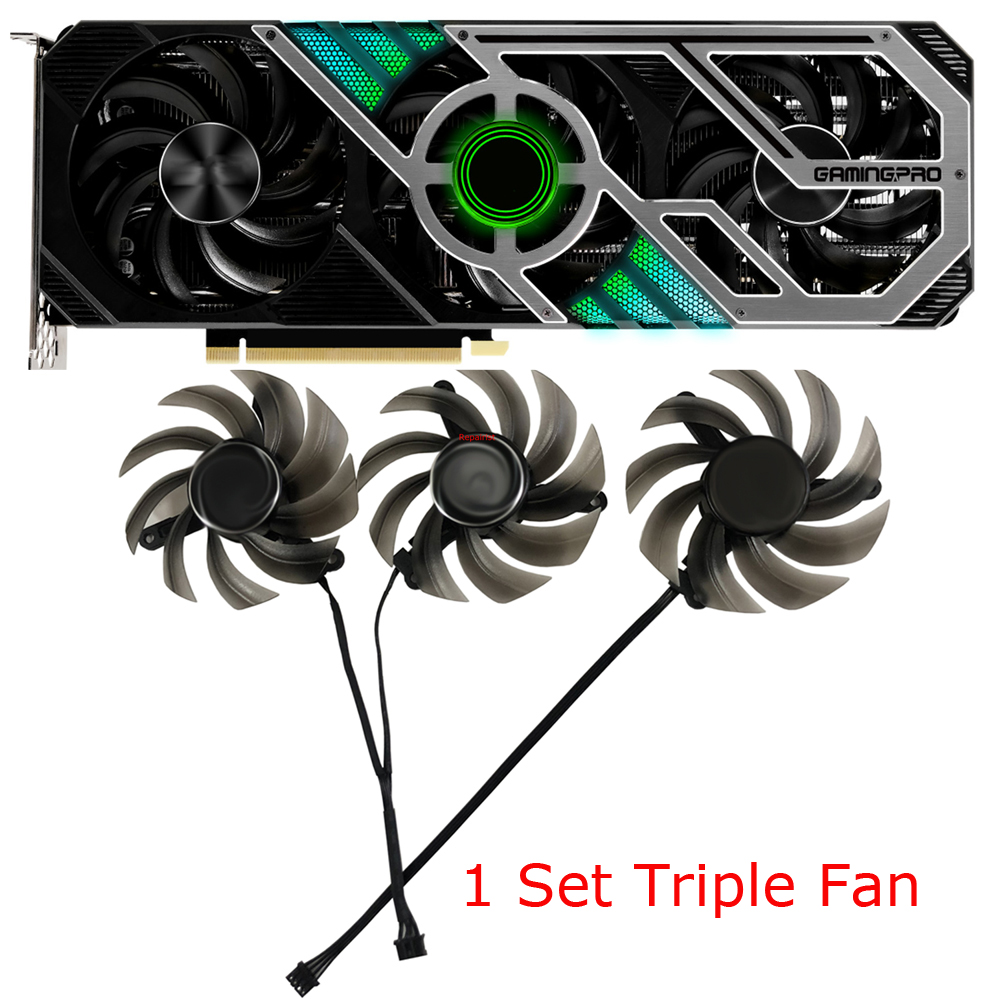 82MM TH8015S2H-PCC02,GPU Graph - đánh giá và giá Rtx 3070 8Gb Graphics Card
