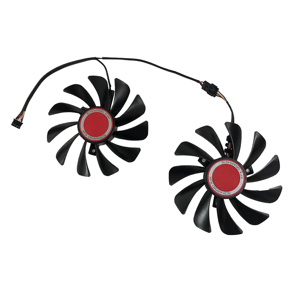 CỦA MÌNH RX580 XFX RX580 GPU V - đánh giá và giá Rx 5700 Xt 8Gb Video Card