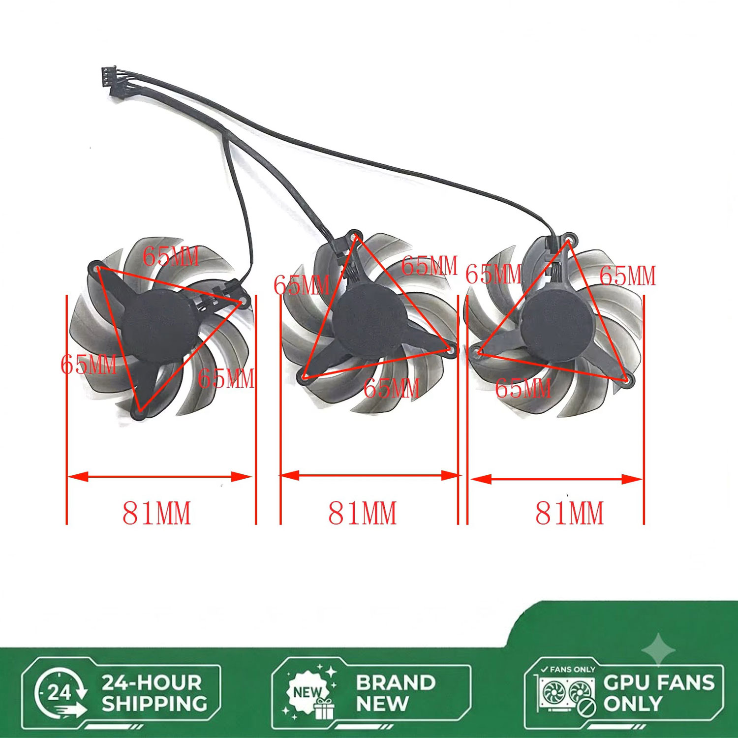 NEW Suitable for PNY RTX 3070  - đánh giá và giá Rtx 3090 24Gb Graphics Card