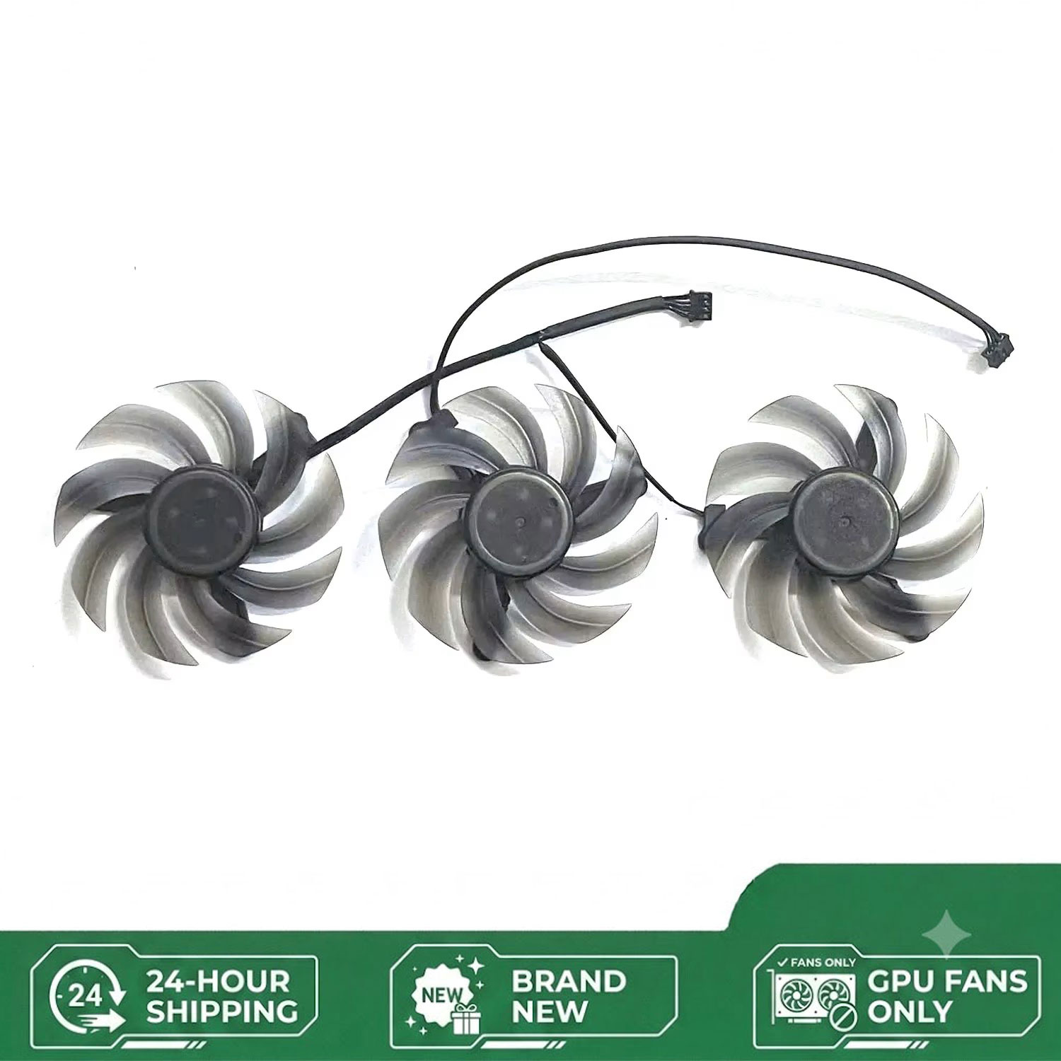 NEW Suitable for PNY RTX 3070  - đánh giá và giá Rtx 3090 24Gb Graphics Card