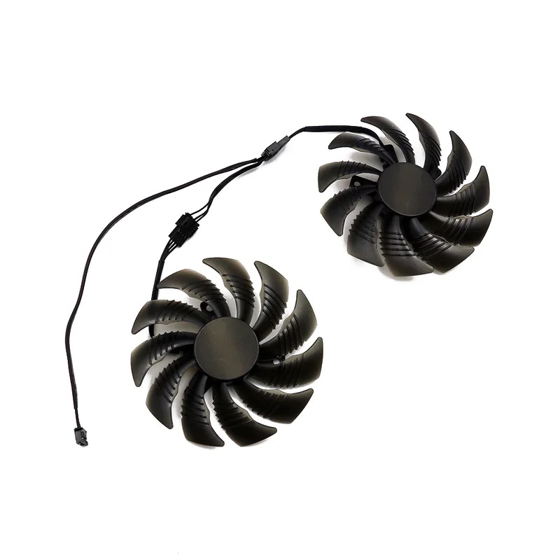 100MM 4Pin GPU Cooling Fan For - đánh giá và giá Rtx 3070 8Gb Graphics Card
