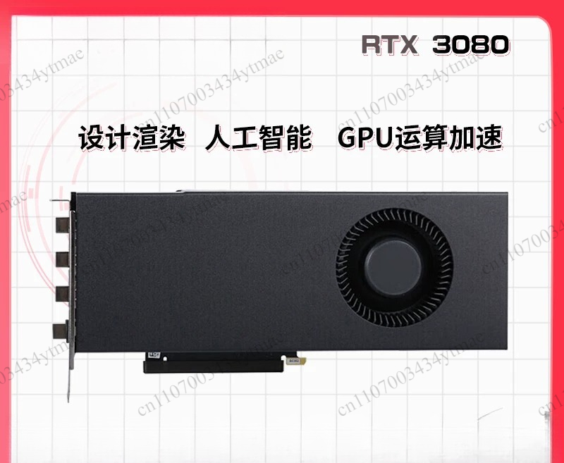 RTX 3090 24G Founders Edition  - đánh giá và giá Rtx 3090 24Gb Graphics Card