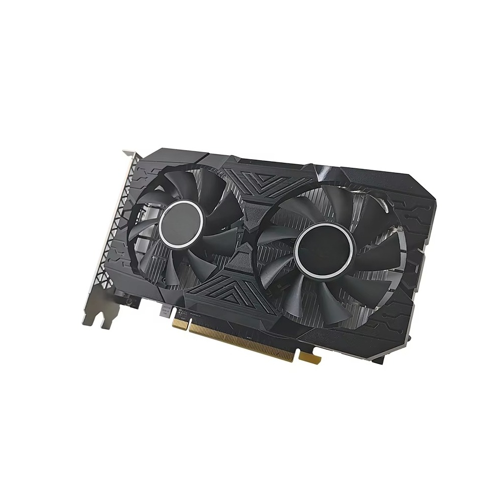 Cost-Effective RX 580 2048SP 8 - đánh giá và giá Rx 580 8Gb 2048Sp Gpu