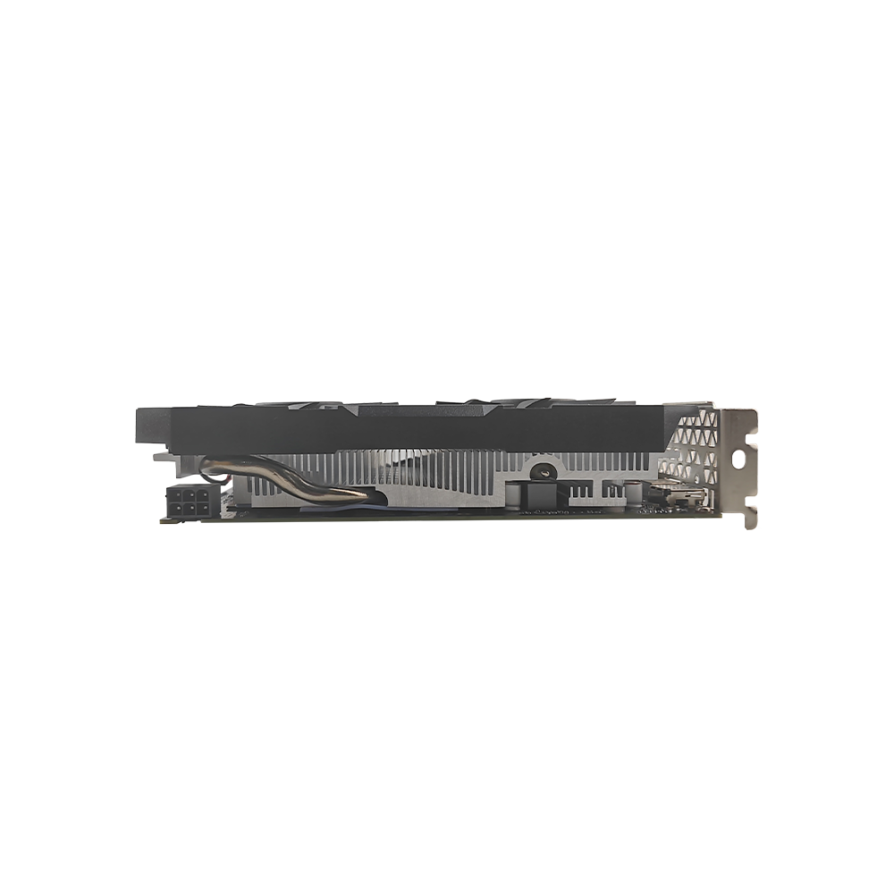 Cost-Effective RX 580 2048SP 8 - đánh giá và giá Rx 580 8Gb 2048Sp Gpu