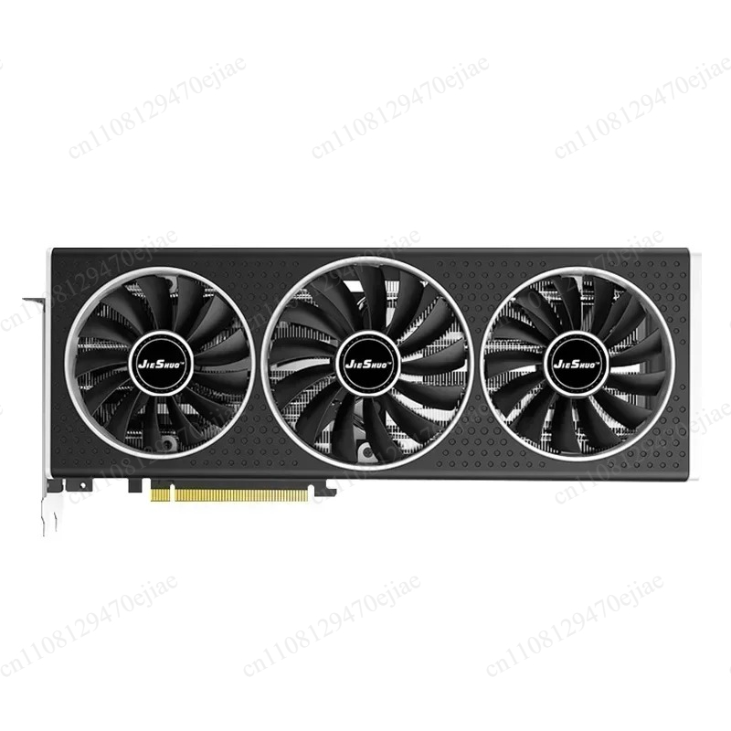 Used XFX RX 6700 XT 12GB GDDR6 - đánh giá và giá Rx 6700 Xt 12Gb Graphics Card