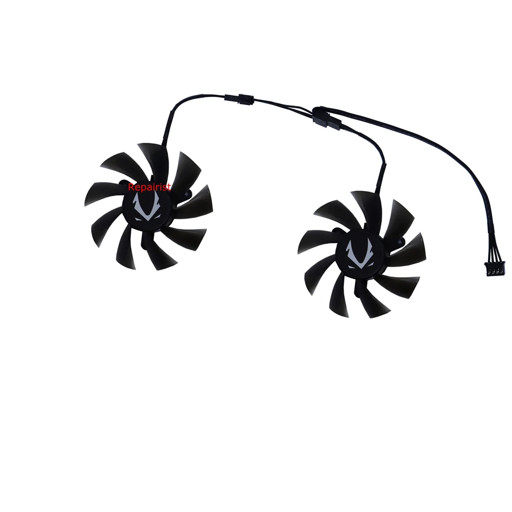 2Pcs/Set,XY-D09015B,Graphics G - đánh giá và giá Rx 580 8Gb 2048Sp Gpu