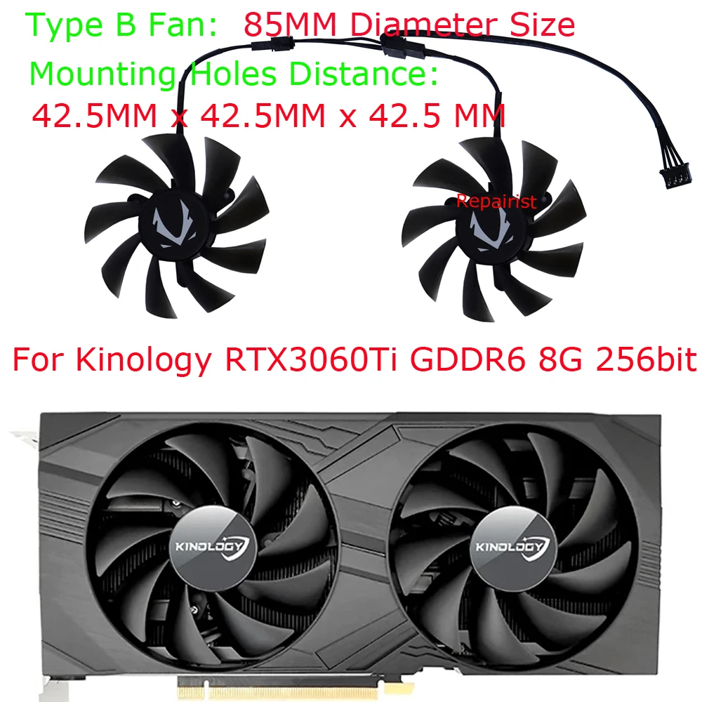 2Pcs/Set,XY-D09015B,Graphics G - đánh giá và giá Rx 580 8Gb 2048Sp Gpu