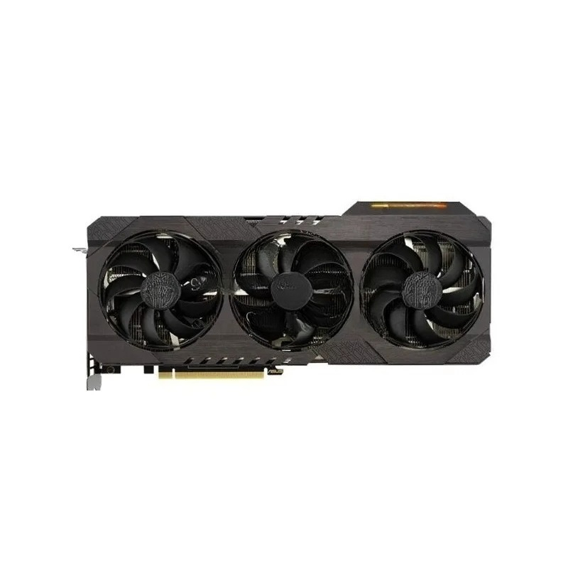RTX 3090 24GB GDDR6X Original  - đánh giá và giá Rtx 3090 24Gb Graphics Card