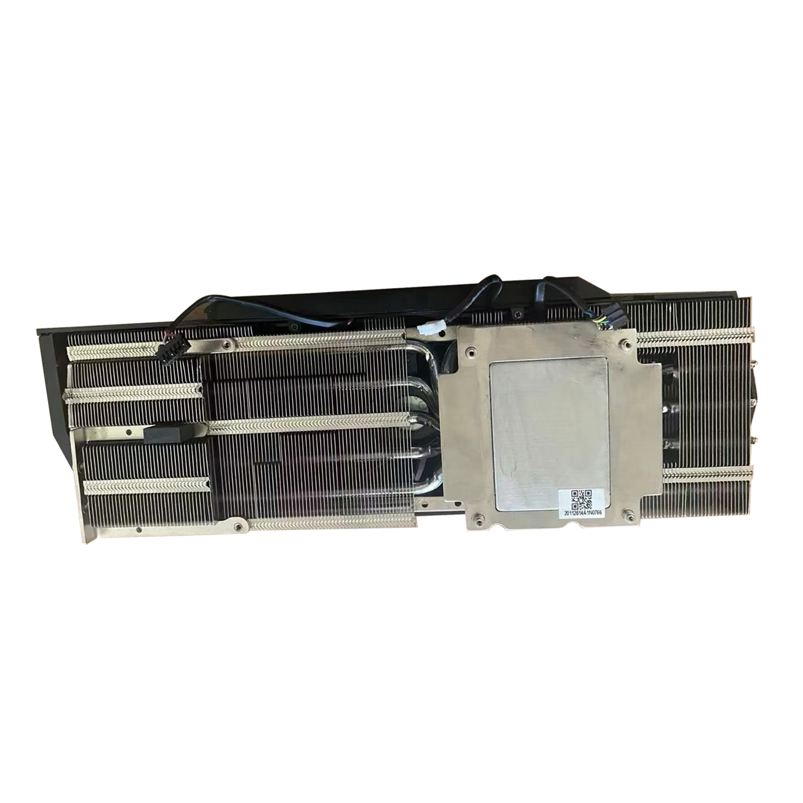 RTX3080  Heatsink For ZOTAC RT - đánh giá và giá Rtx 3080 10Gb Gpu