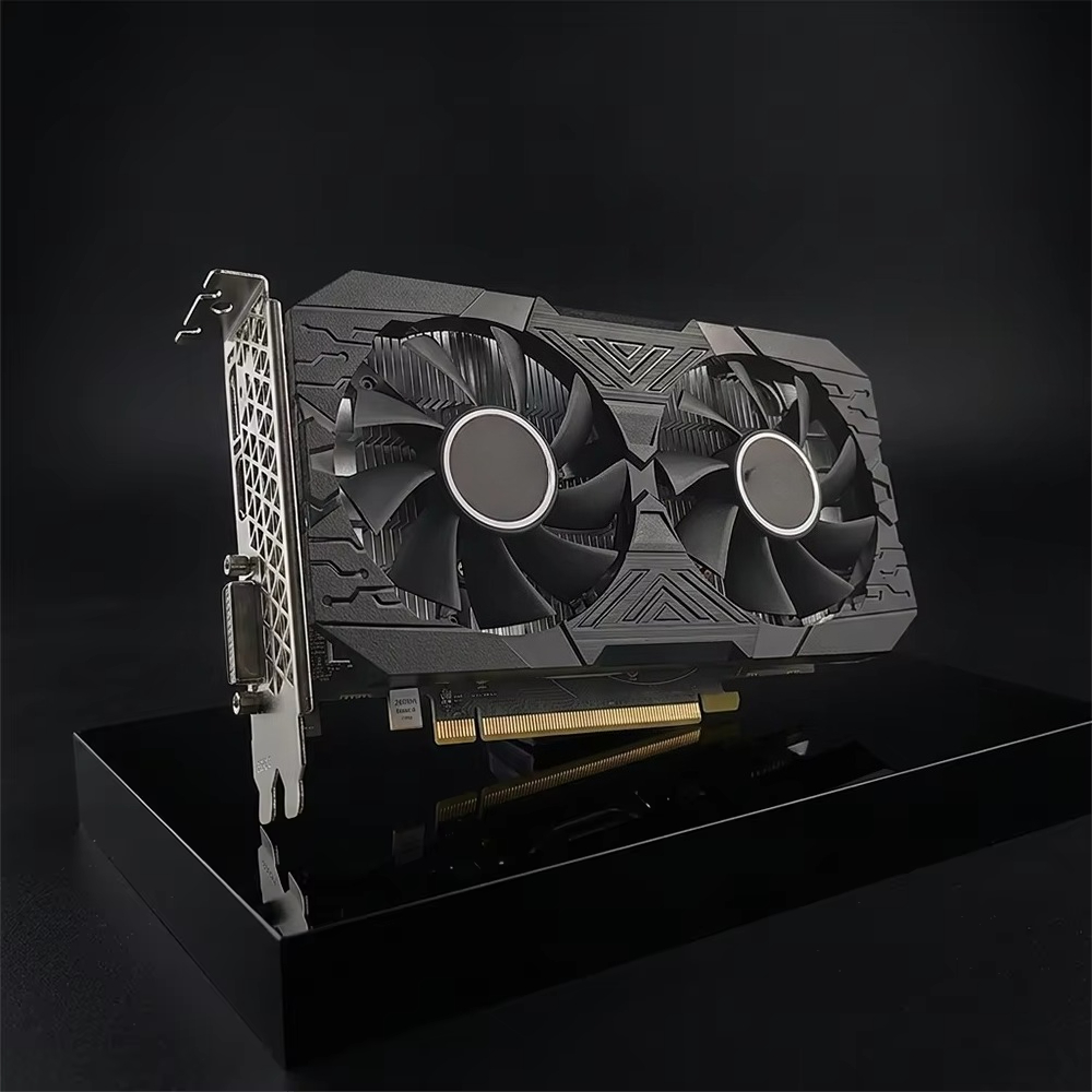 For Cost-Effective Brand New R - đánh giá và giá Rx 580 8Gb 2048Sp Gpu