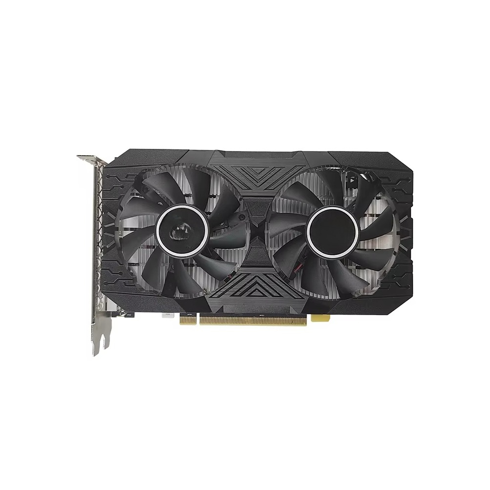 For Cost-Effective Brand New R - đánh giá và giá Rx 580 8Gb 2048Sp Gpu