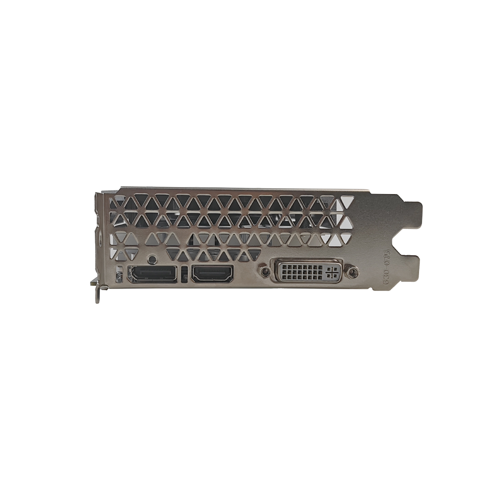 For Cost-Effective Brand New R - đánh giá và giá Rx 580 8Gb 2048Sp Gpu