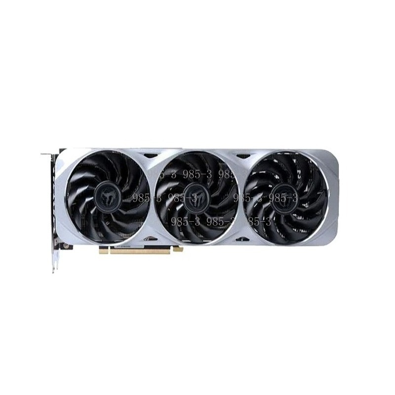RTX 3090 24GB GDDR6X Original  - đánh giá và giá Rtx 3090 24Gb Graphics Card