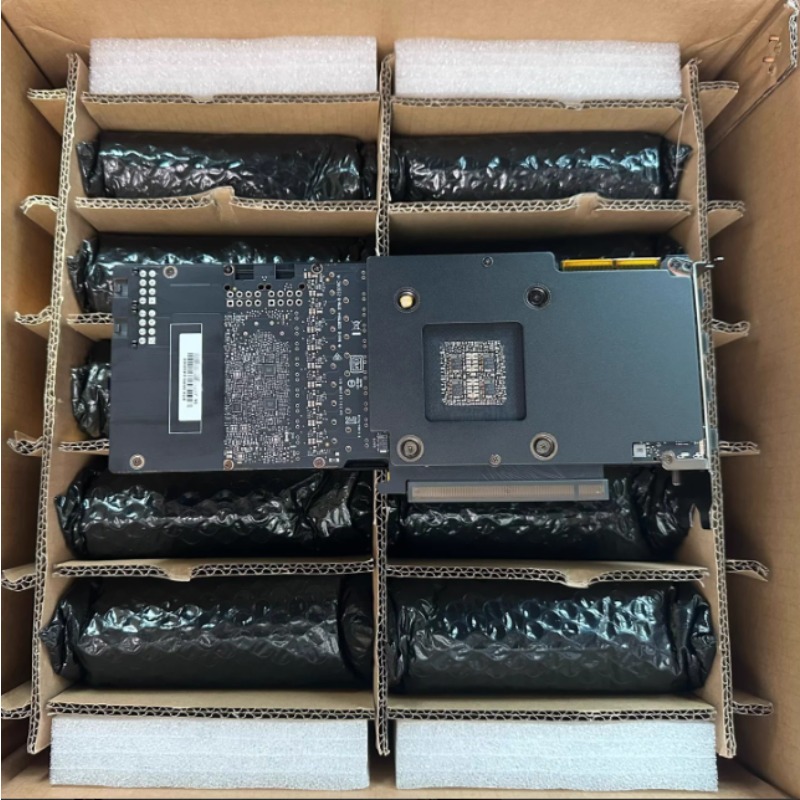 RTX 3090 24GB Turbo Graphics C - đánh giá và giá Rtx 3090 24Gb Graphics Card