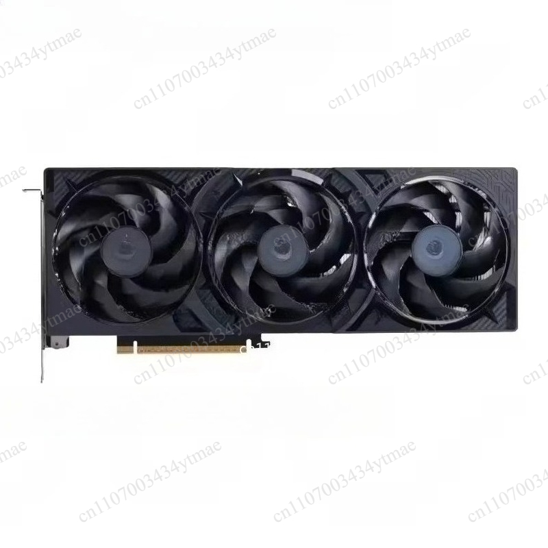 RTX 4090 24GB Gaming Graphics  - đánh giá và giá Rtx 4090 24Gb Video Card