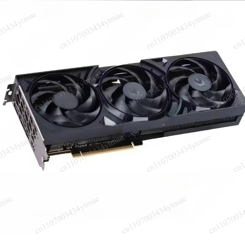 RTX 4090 24GB Gaming Graphics  - đánh giá và giá Rtx 4090 24Gb Video Card