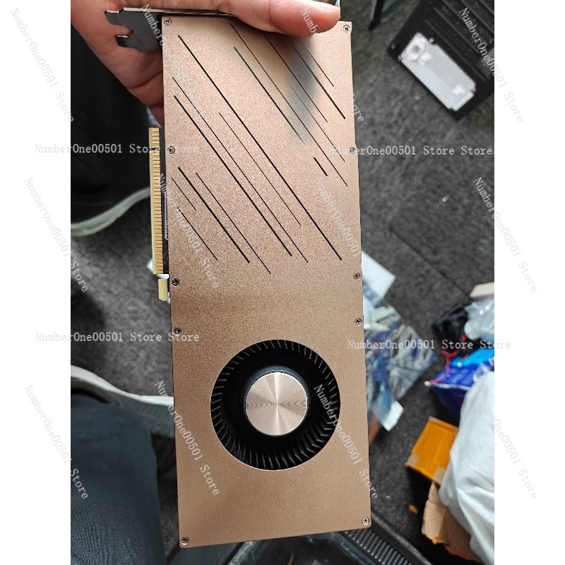 RTX 3080 10GB Turbo GPU Founde - đánh giá và giá Rtx 3080 10Gb Gpu