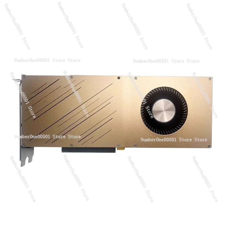 RTX 3080 10GB Turbo GPU Founde - đánh giá và giá Rtx 3080 10Gb Gpu