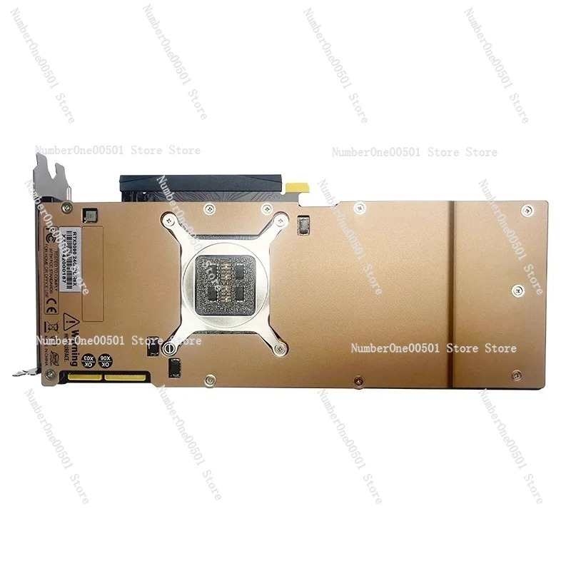 RTX 3080 10GB Turbo GPU Founde - đánh giá và giá Rtx 3080 10Gb Gpu