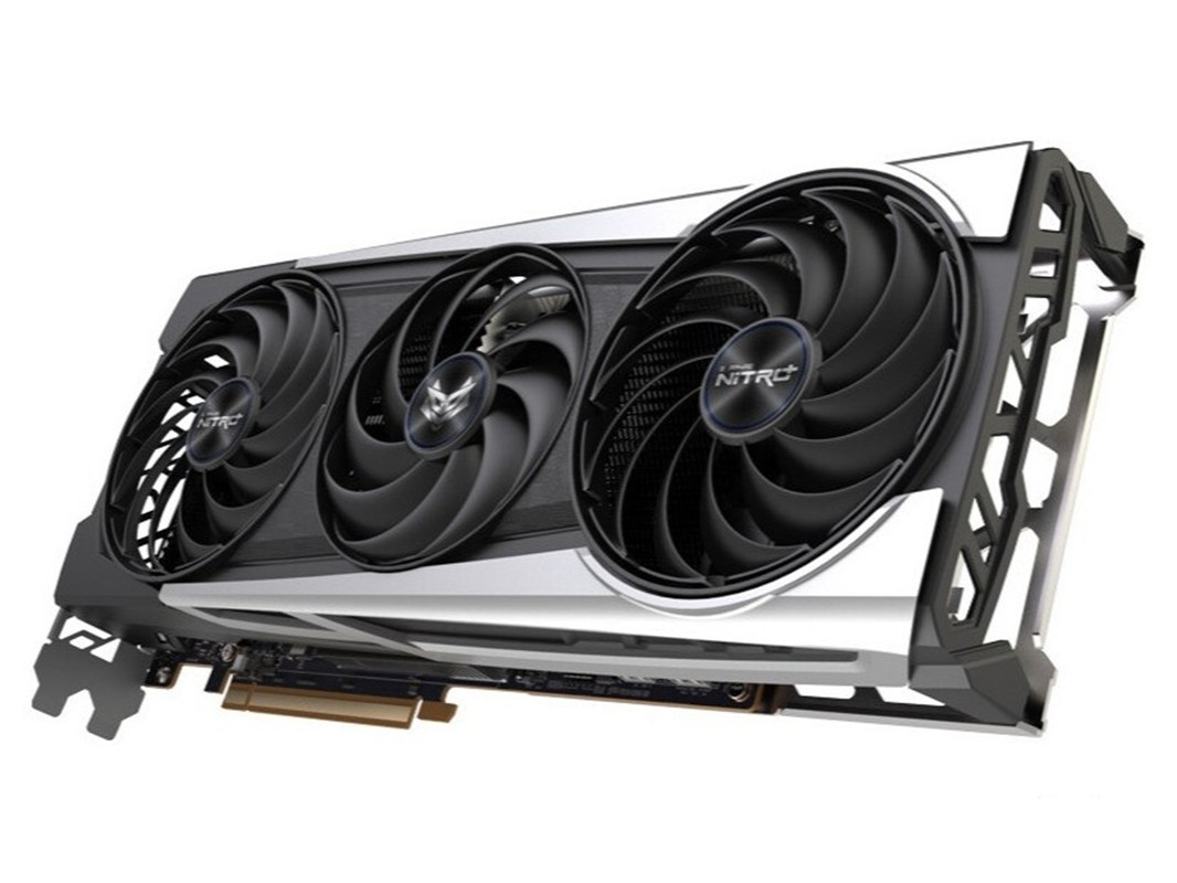 Sapphire RX 6700 XT 6700XT RX6 - đánh giá và giá Rx 6700 Xt 12Gb Graphics Card