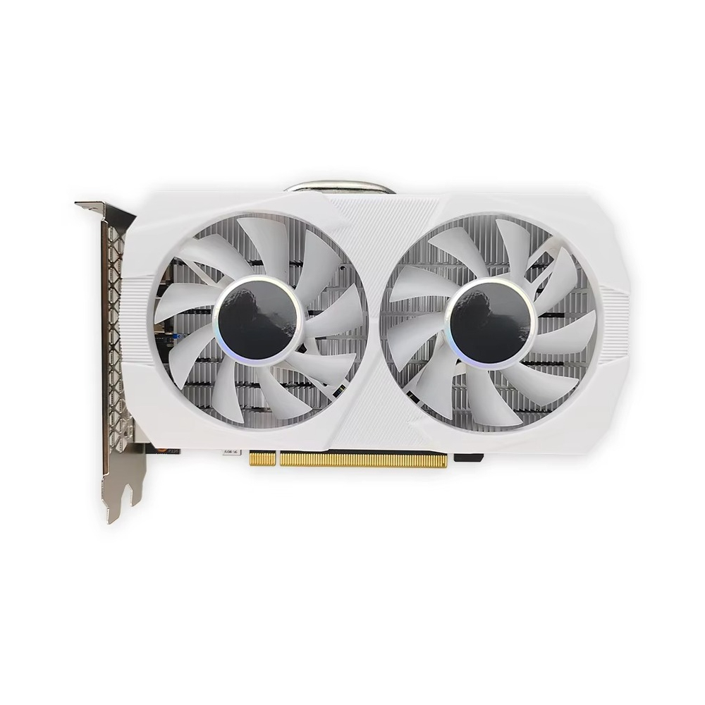 Graphics Card Radeon RX 580 20 - đánh giá và giá Rx 580 8Gb 2048Sp Gpu