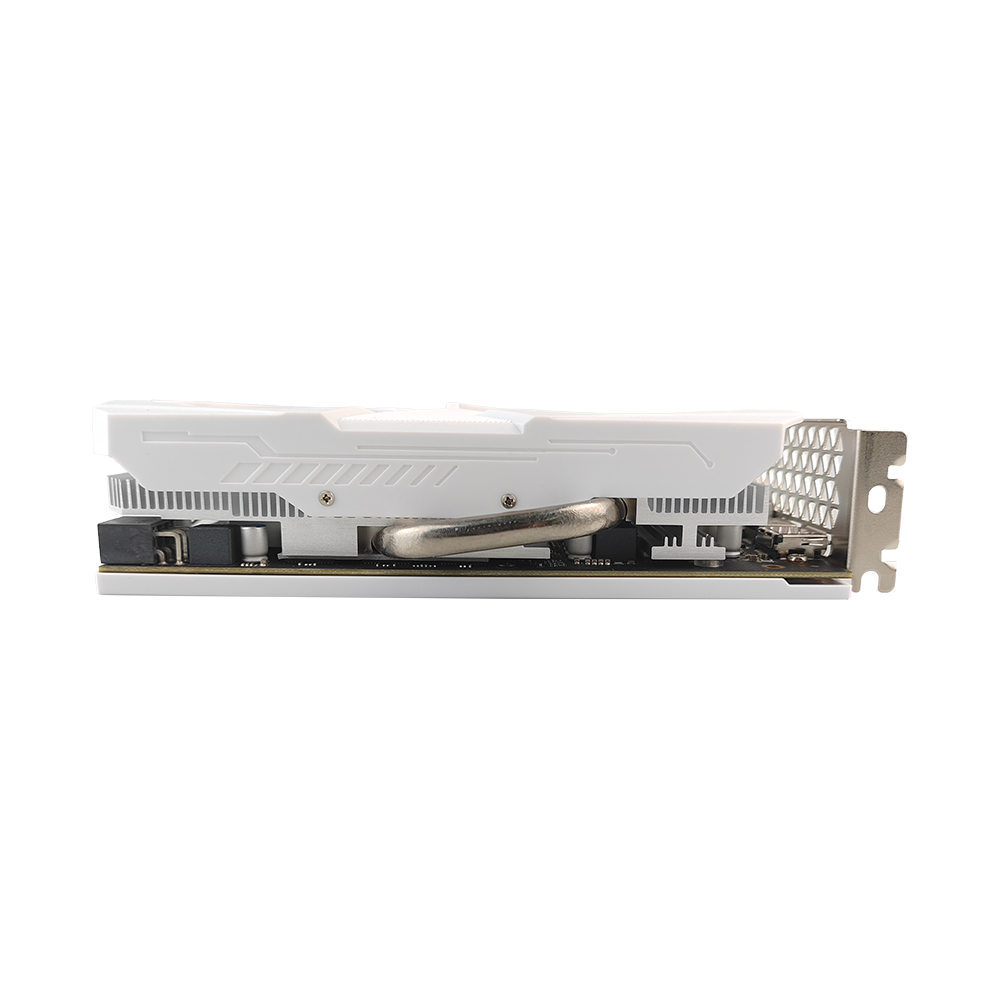 Graphics Card Radeon RX 580 20 - đánh giá và giá Rx 580 8Gb 2048Sp Gpu