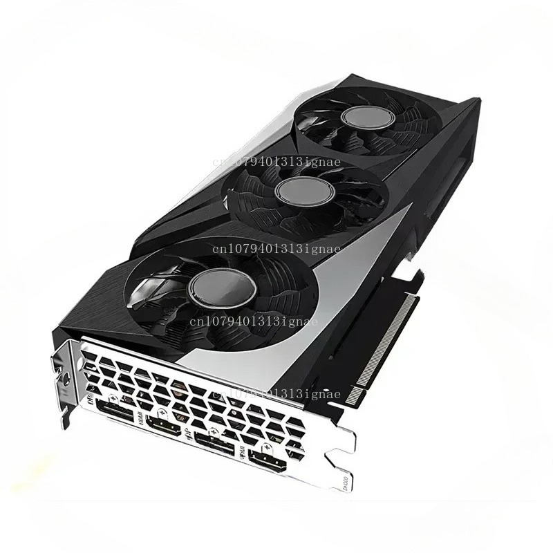 Placa De Video Card Rtx 3090 2 - đánh giá và giá Rtx 3090 24Gb Graphics Card