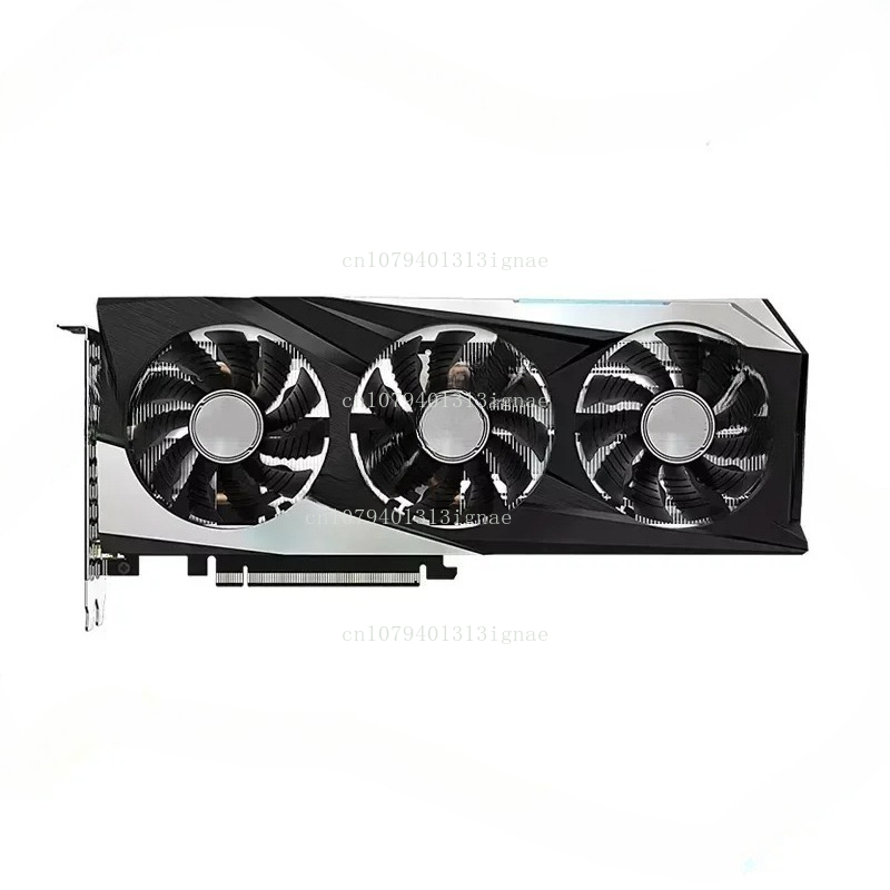 Placa De Video Card Rtx 3090 2 - đánh giá và giá Rtx 3090 24Gb Graphics Card