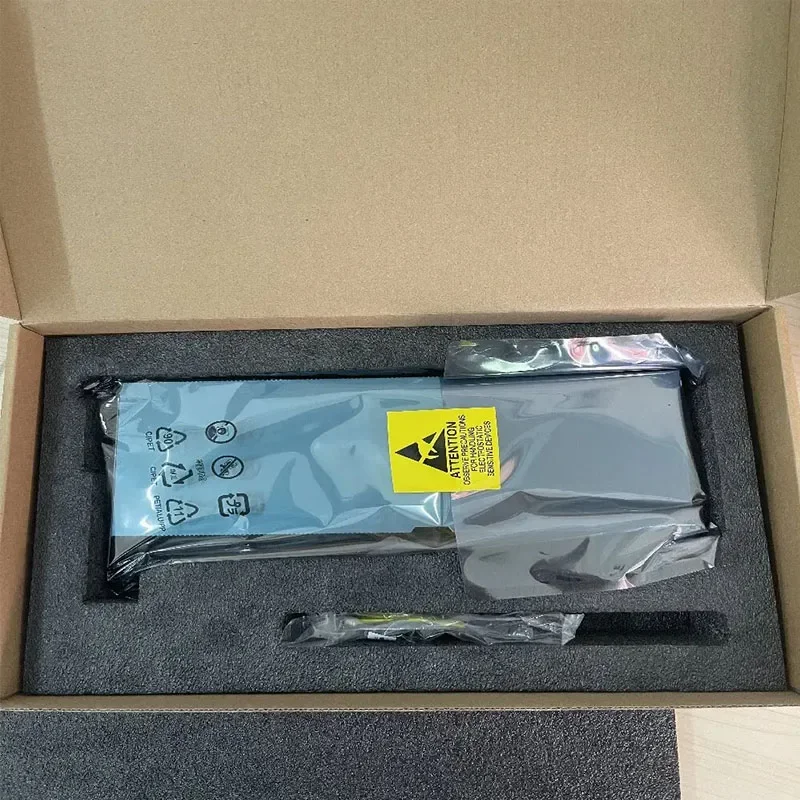 Popular New RTX 3080 3090 3080 - đánh giá và giá Rtx 3080 10Gb Gpu
