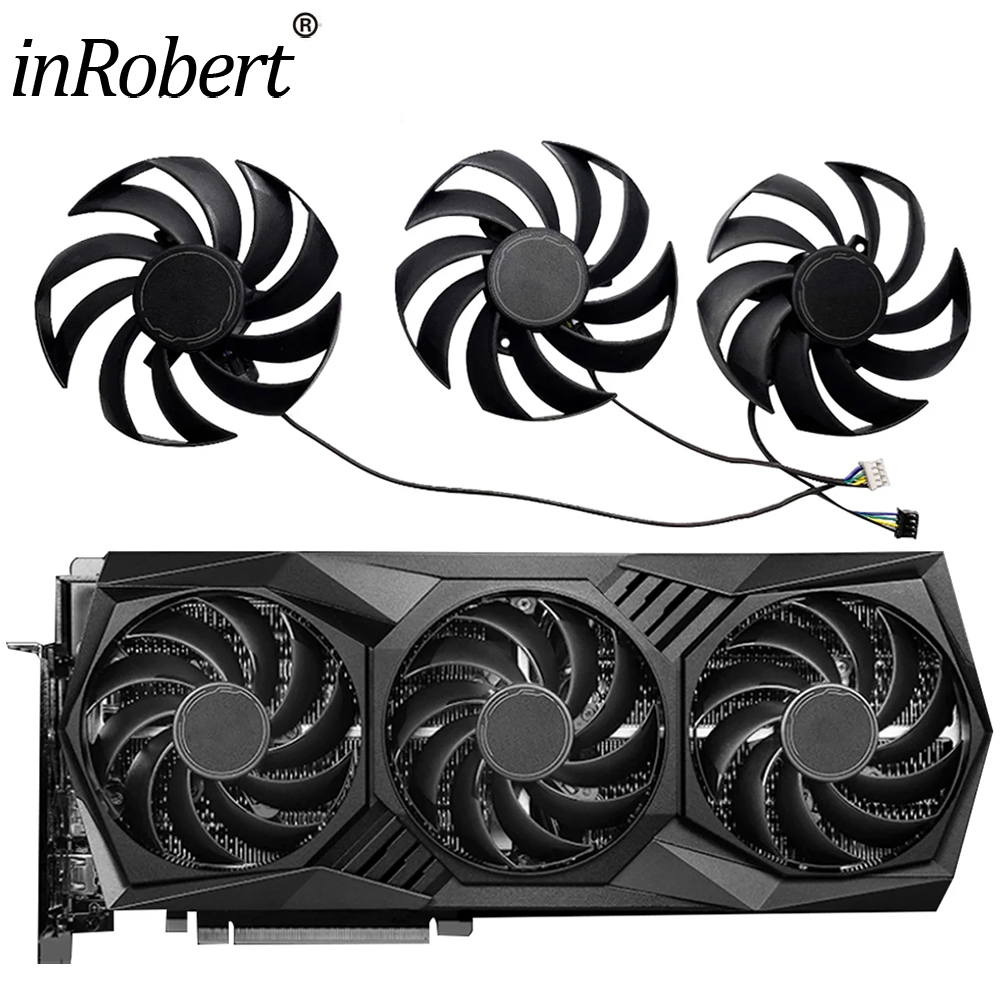 RTX 3090 ti 90mm PLD09210S12HH - đánh giá và giá Rtx 3090 24Gb Graphics Card