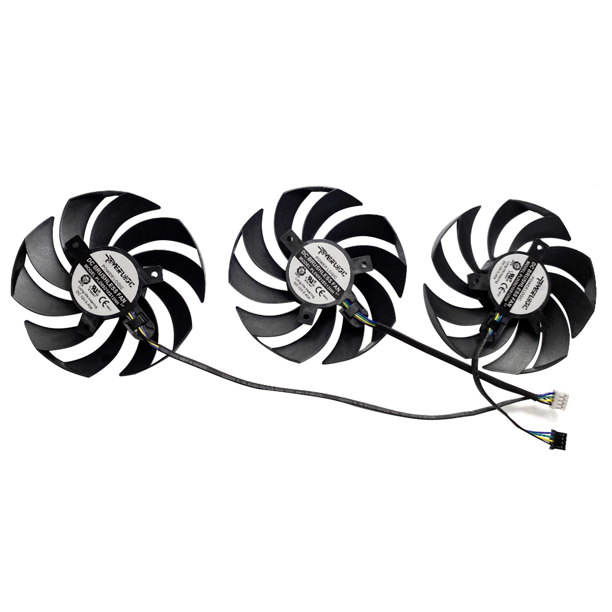 RTX 3090 ti 90mm PLD09210S12HH - đánh giá và giá Rtx 3090 24Gb Graphics Card