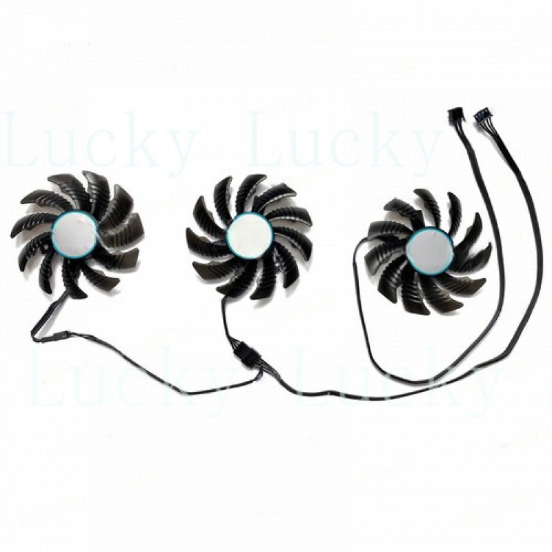 f  Graphics Video Card FAN Coo - đánh giá và giá Rtx 3070 8Gb Graphics Card