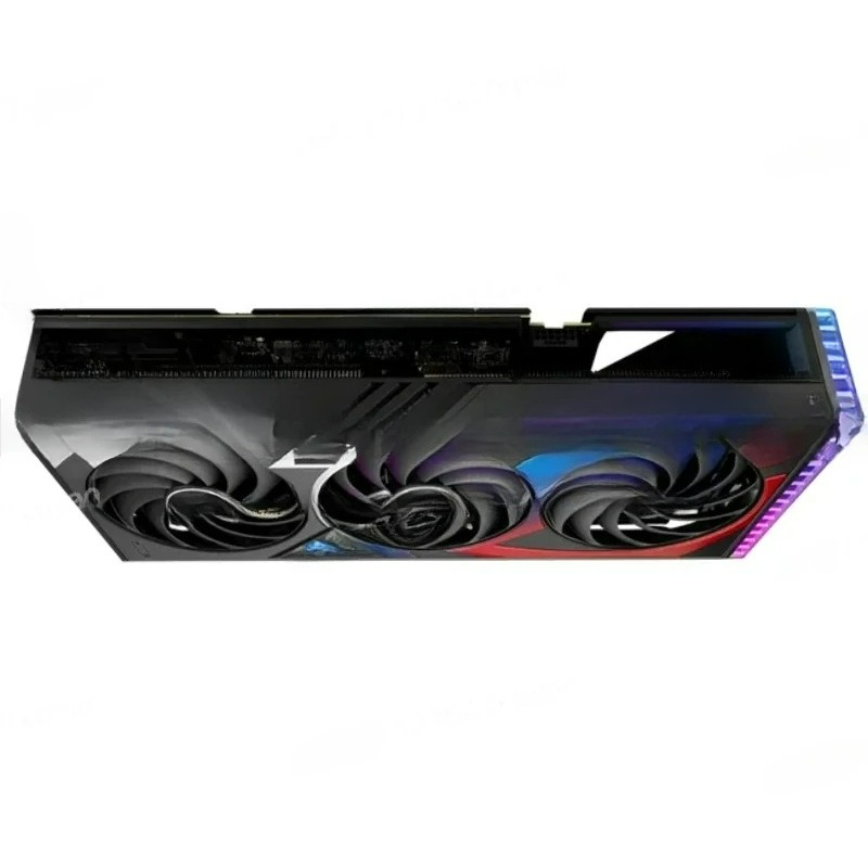 4060 Placa De Video Computer R - đánh giá và giá Rtx 4090 24Gb Video Card