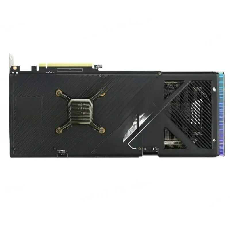 4060 Placa De Video Computer R - đánh giá và giá Rtx 4090 24Gb Video Card