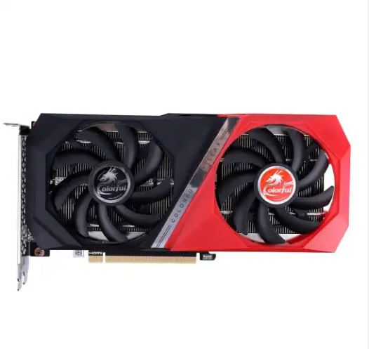 Colorful RTX 3060/3070/3080/30 - đánh giá và giá Rtx 3070 8Gb Graphics Card