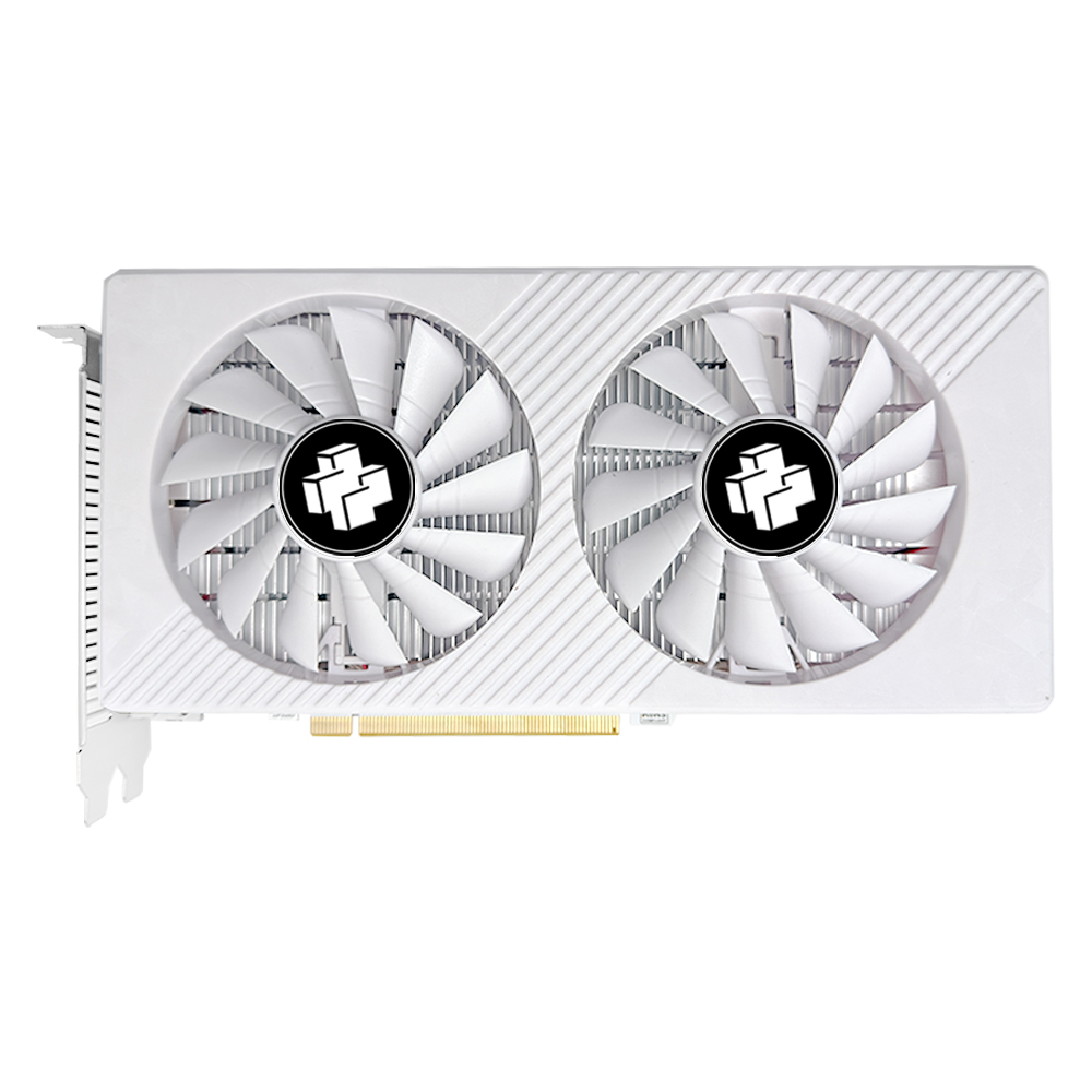 MOUGOL AMD Radeon RX580 8GB Gr - đánh giá và giá Rx 580 8Gb 2048Sp Gpu