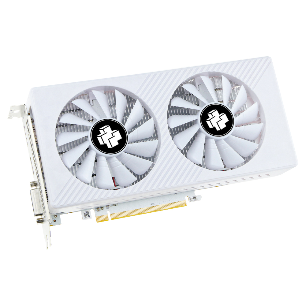 MOUGOL AMD Radeon RX580 8GB Gr - đánh giá và giá Rx 580 8Gb 2048Sp Gpu