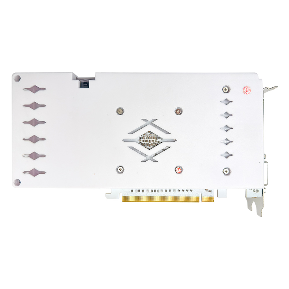 MOUGOL AMD Radeon RX580 8GB Gr - đánh giá và giá Rx 580 8Gb 2048Sp Gpu
