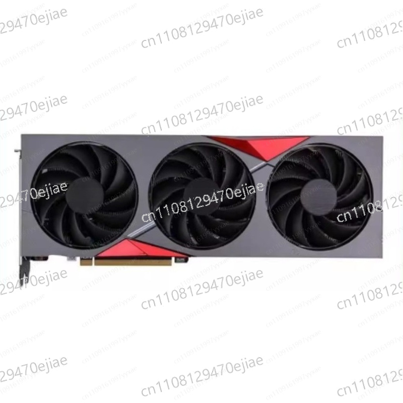 RTX 4070 4080 4090 Graphics Ca - đánh giá và giá Rtx 4090 24Gb Video Card