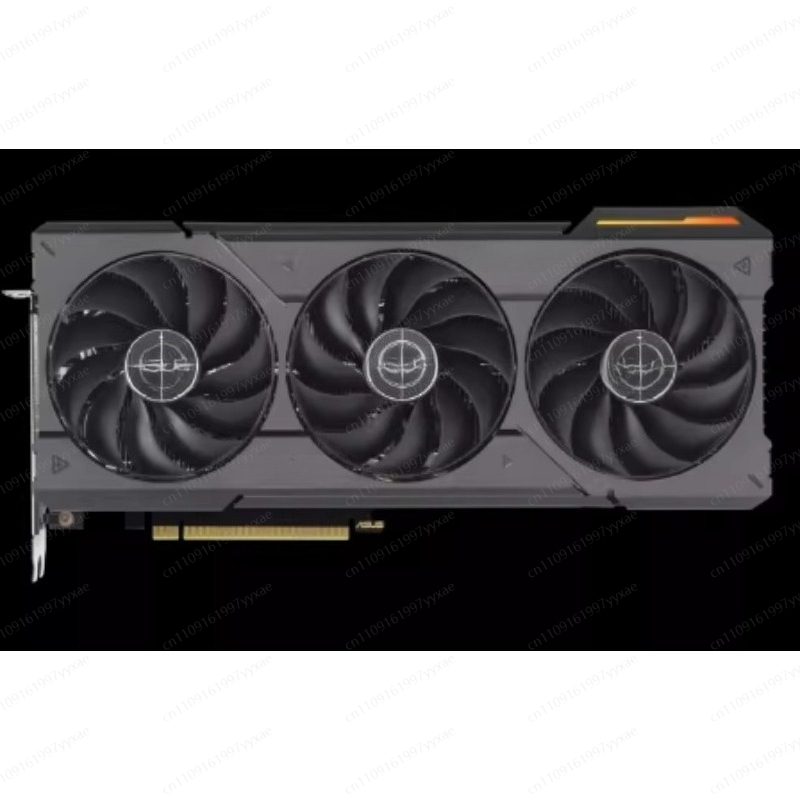 RTX 4070 4080 4090 Graphics Ca - đánh giá và giá Rtx 4090 24Gb Video Card