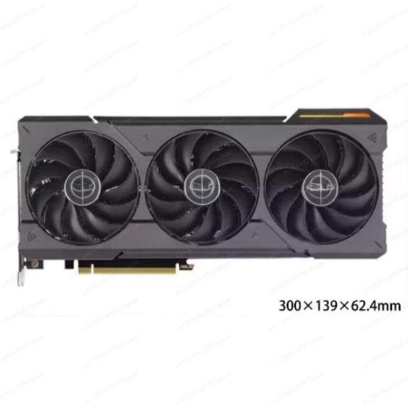 RTX 4070 4080 4090 Graphics Ca - đánh giá và giá Rtx 4090 24Gb Video Card