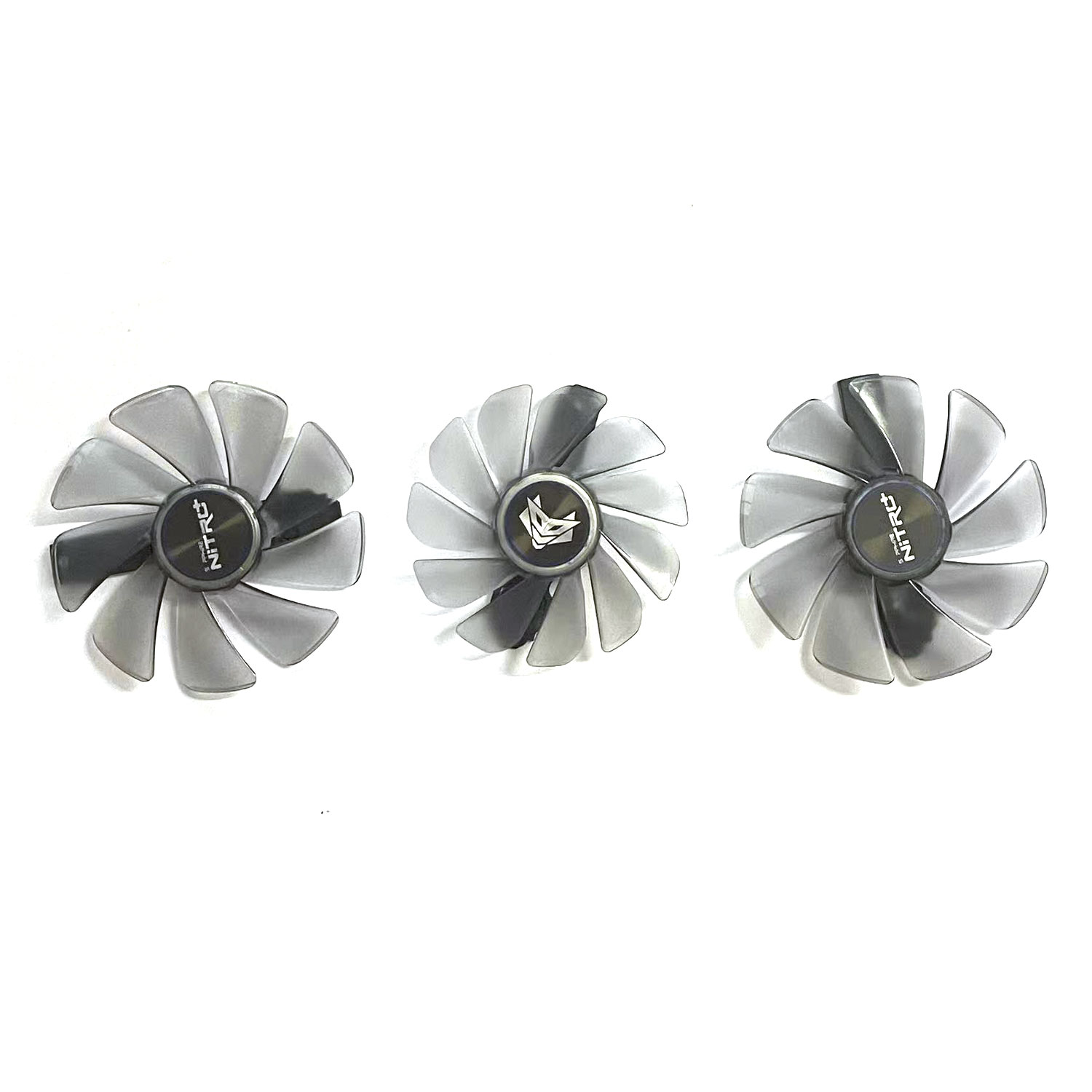 CF1015H12D CF9010H12D RX5700 A - đánh giá và giá Rx 5700 Xt 8Gb Video Card