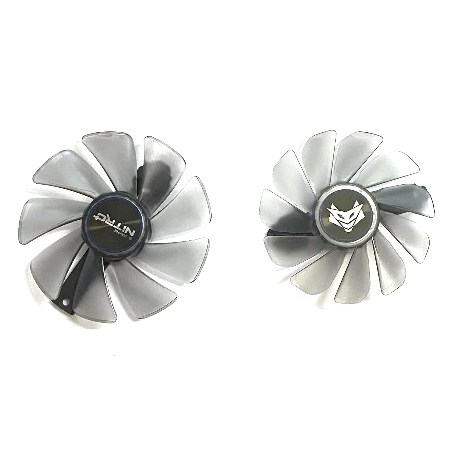 CF1015H12D CF9010H12D RX5700 A - đánh giá và giá Rx 5700 Xt 8Gb Video Card