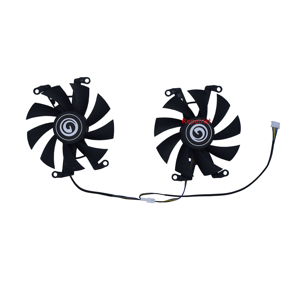 2Pcs/Set,Graphics Mining Card  - đánh giá và giá Cmp 50Hx Mining Card