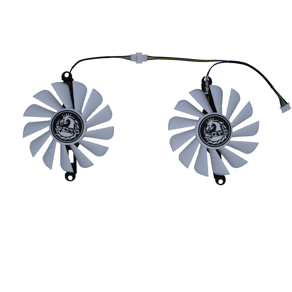 Graphics Cooler GPU Video Card - đánh giá và giá Rx 580 8Gb 2048Sp Gpu